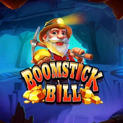 Play Boomstick Bill slot by High Limit Studio on lamabets.eu