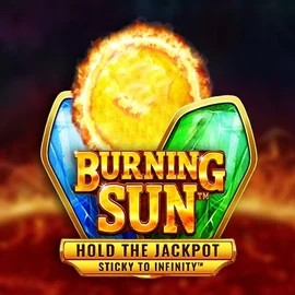 game logo by Wazdan on lamabets.eu
