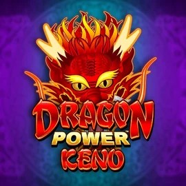 Play Dragon Power Keno slot by Atomic Slot Lab on lamabets.eu