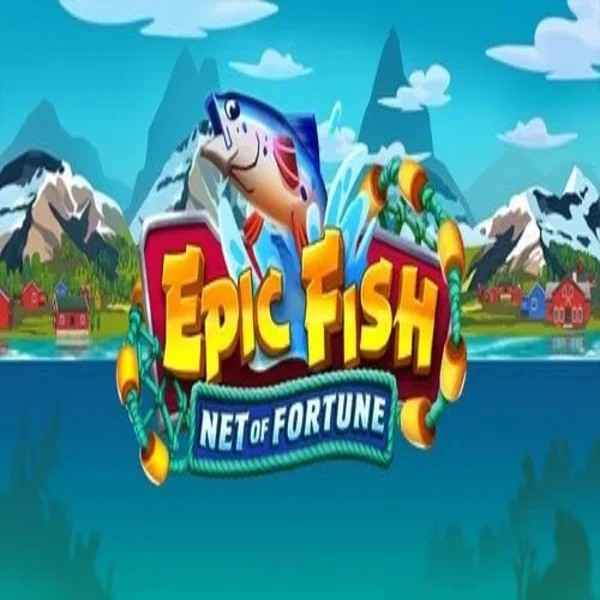game logo by Quickspin on lamabets.eu