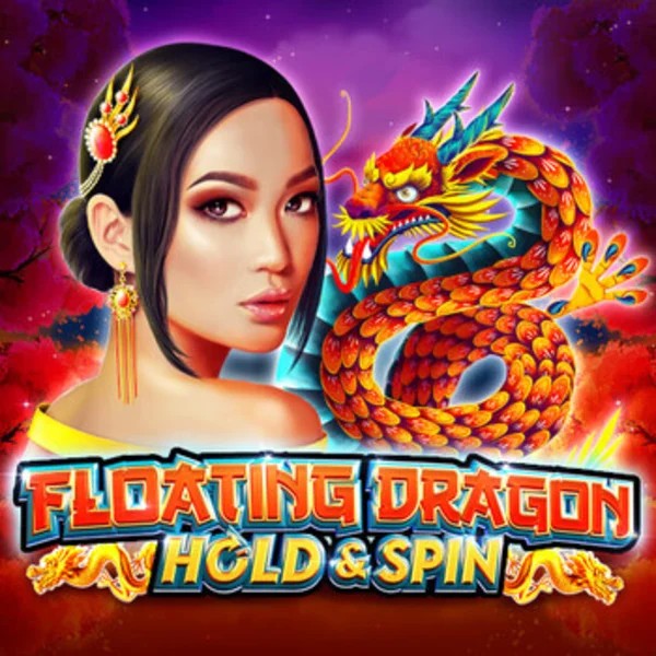 Play Floating Dragon slot by Pragmatic Play on lamabets.eu