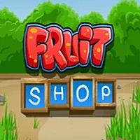 Play the Fruit Shop slot by NetEnt on Lamabet Casino