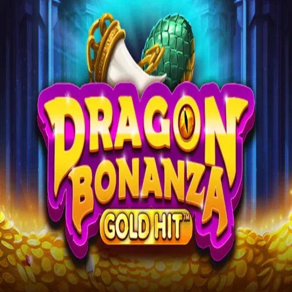 Gold Hit: Dragon Bonanza online slot from Ash Gaming – play at lamabets.eu