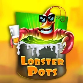 Play Lobster Pots slot by Ready Play Gaming on lamabets.eu