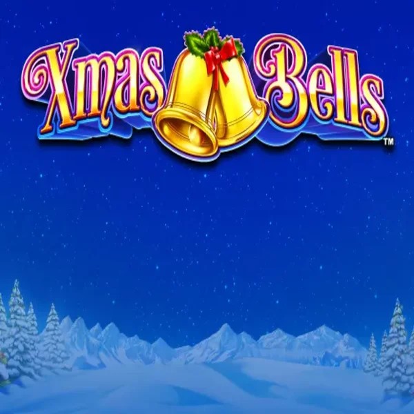 Enjoy Xmas Bells by Greentube – logo hosted on lamabets.eu
